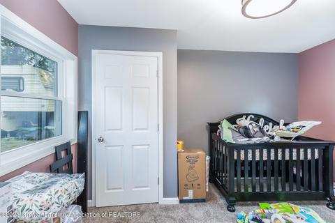 10204 M-52, Perry, MI 48872 photo 19