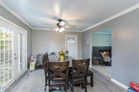 10204 M-52, Perry, MI 48872 photo 5