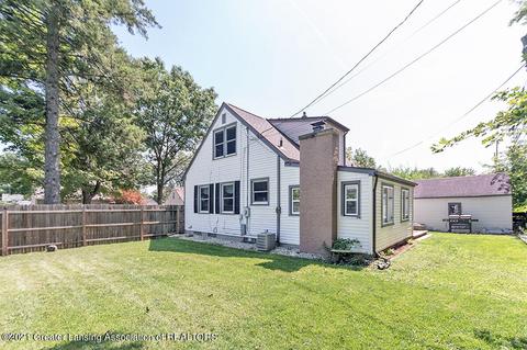 2110 Devonshire Ave, Lansing, MI 48910 photo 20