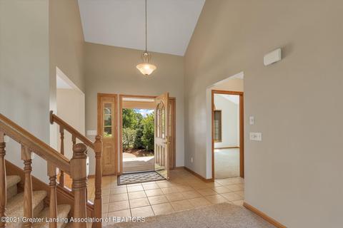 11622 Sara Ann Dr, Dewitt, MI 48820 photo 6