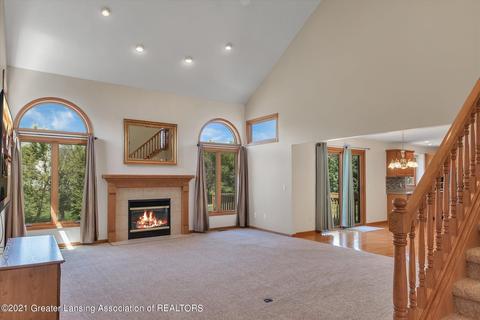 11622 Sara Ann Dr, Dewitt, MI 48820 photo 8