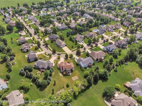 11622 Sara Ann Dr, Dewitt, MI 48820 photo 39