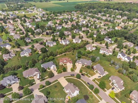 11622 Sara Ann Dr, Dewitt, MI 48820 photo 37
