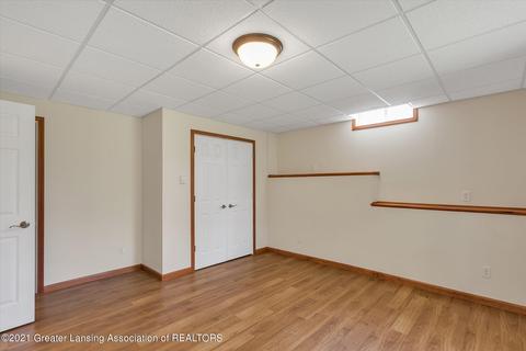 11622 Sara Ann Dr, Dewitt, MI 48820 photo 30