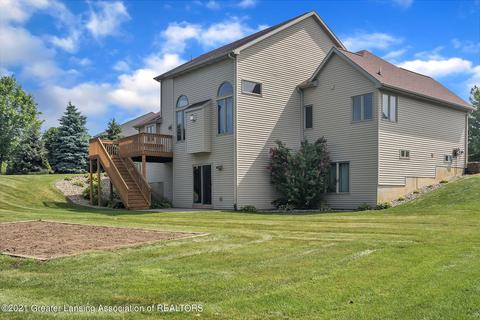 11622 Sara Ann Dr, Dewitt, MI 48820 photo 35