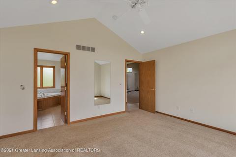 11622 Sara Ann Dr, Dewitt, MI 48820 photo 20
