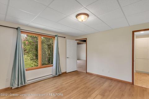 11622 Sara Ann Dr, Dewitt, MI 48820 photo 29