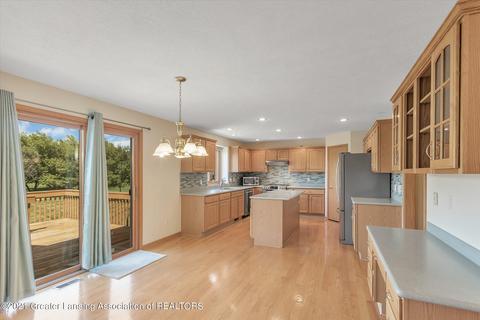 11622 Sara Ann Dr, Dewitt, MI 48820 photo 12