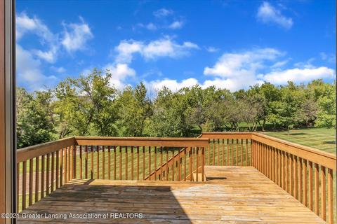 11622 Sara Ann Dr, Dewitt, MI 48820 photo 50