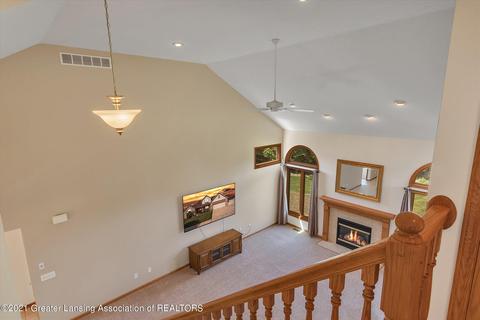 11622 Sara Ann Dr, Dewitt, MI 48820 photo 23