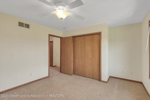 11622 Sara Ann Dr, Dewitt, MI 48820 photo 25
