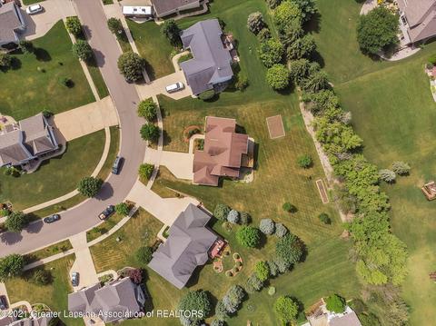 11622 Sara Ann Dr, Dewitt, MI 48820 photo 42