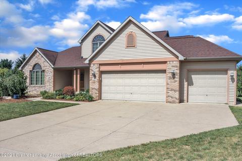 11622 Sara Ann Dr, Dewitt, MI 48820 photo 4