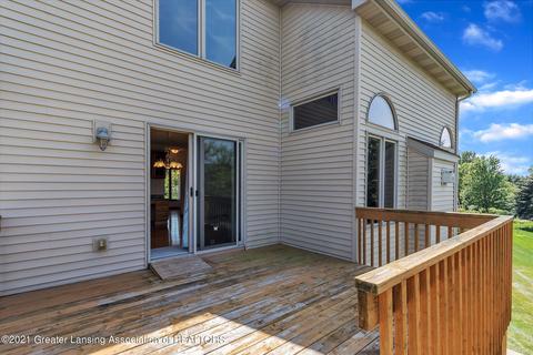 11622 Sara Ann Dr, Dewitt, MI 48820 photo 51