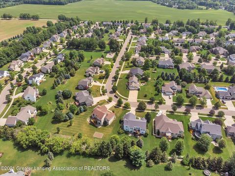11622 Sara Ann Dr, Dewitt, MI 48820 photo 40
