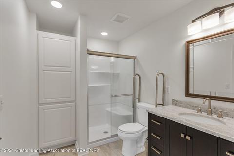 11622 Sara Ann Dr, Dewitt, MI 48820 photo 31