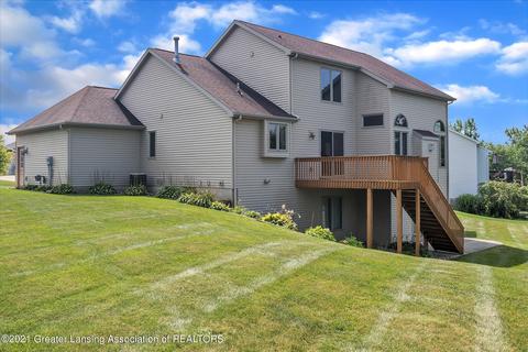 11622 Sara Ann Dr, Dewitt, MI 48820 photo 33