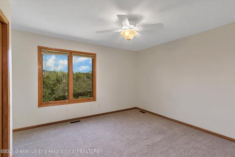 11622 Sara Ann Dr, Dewitt, MI 48820 photo 24