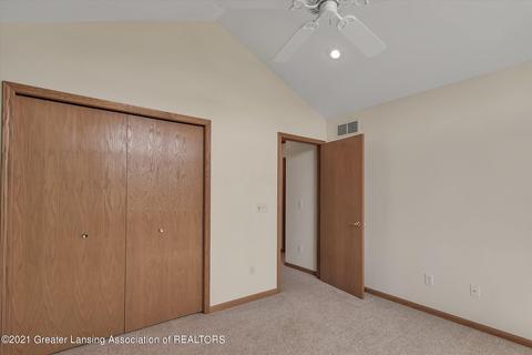 11622 Sara Ann Dr, Dewitt, MI 48820 photo 28