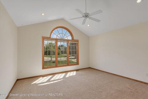 11622 Sara Ann Dr, Dewitt, MI 48820 photo 19