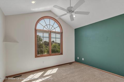 11622 Sara Ann Dr, Dewitt, MI 48820 photo 27