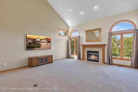 11622 Sara Ann Dr, Dewitt, MI 48820 photo 10