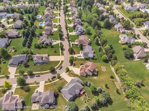 11622 Sara Ann Dr, Dewitt, MI 48820 photo 38