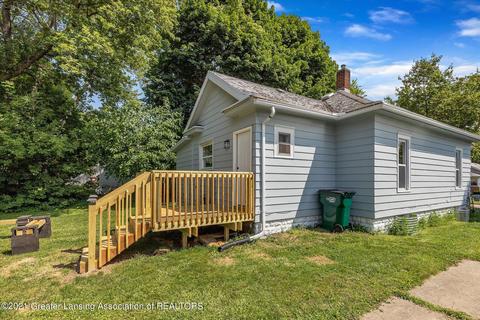 1834 Davis Ave, Lansing, MI 48910 photo 24