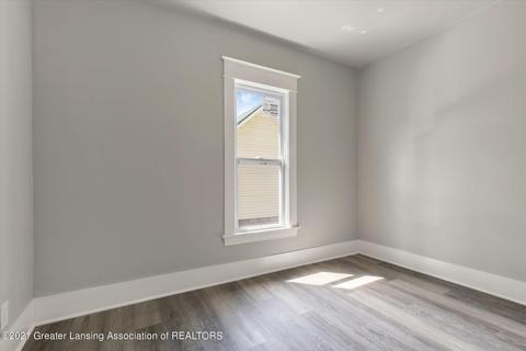 1834 Davis Ave, Lansing, MI 48910 photo 17