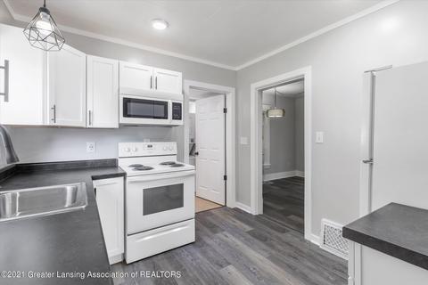1834 Davis Ave, Lansing, MI 48910 photo 11