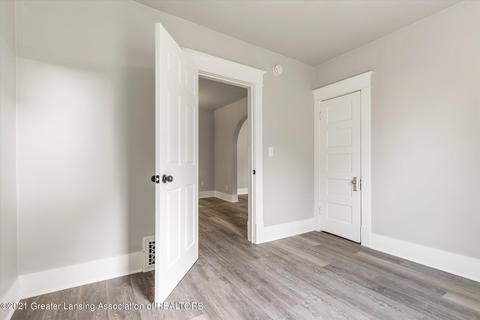 1834 Davis Ave, Lansing, MI 48910 photo 14