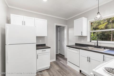 1834 Davis Ave, Lansing, MI 48910 photo 10