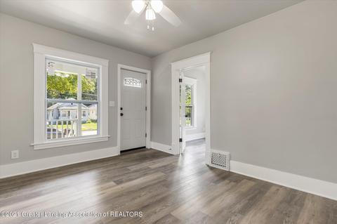 1834 Davis Ave, Lansing, MI 48910 photo 6