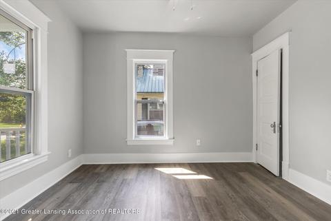 1834 Davis Ave, Lansing, MI 48910 photo 15