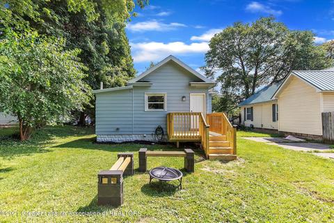 1834 Davis Ave, Lansing, MI 48910 photo 23