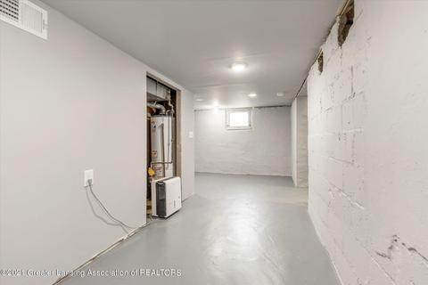 1834 Davis Ave, Lansing, MI 48910 photo 22