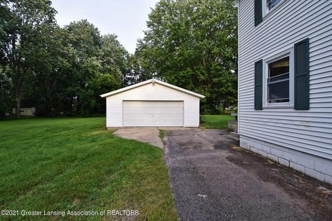 126 Hackett St, Jackson, MI 49202 photo 26