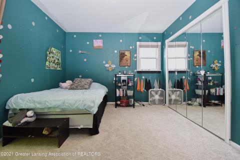 126 Hackett St, Jackson, MI 49202 photo 16