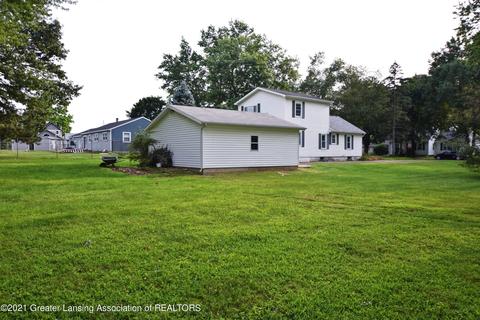 126 Hackett St, Jackson, MI 49202 photo 24