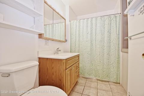 126 Hackett St, Jackson, MI 49202 photo 17