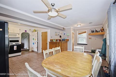 126 Hackett St, Jackson, MI 49202 photo 12