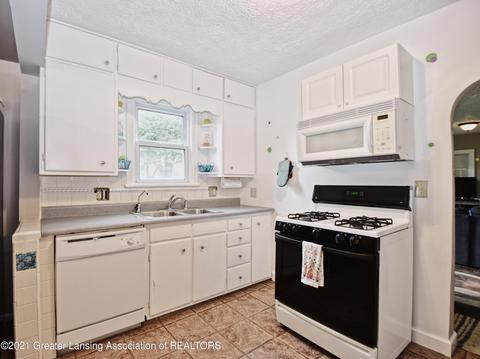 126 Hackett St, Jackson, MI 49202 photo 10