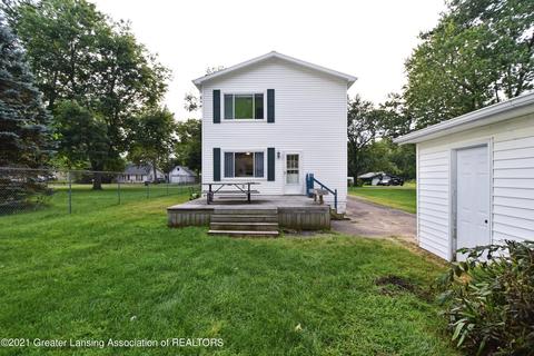 126 Hackett St, Jackson, MI 49202 photo 22