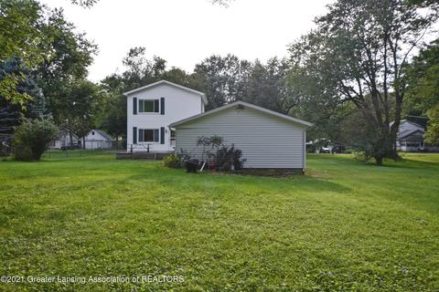 126 Hackett St, Jackson, MI 49202 photo 23