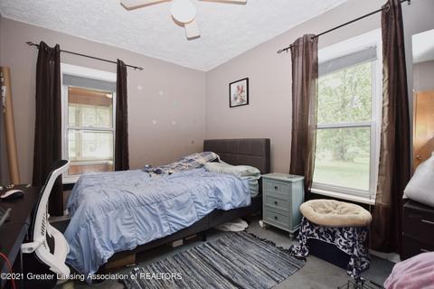 126 Hackett St, Jackson, MI 49202 photo 13