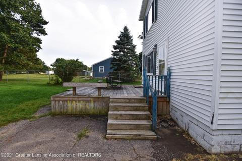 126 Hackett St, Jackson, MI 49202 photo 25