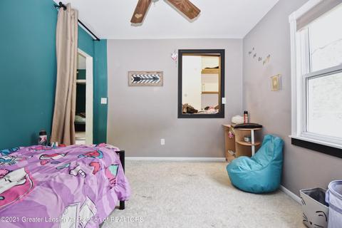 126 Hackett St, Jackson, MI 49202 photo 21