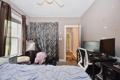 126 Hackett St, Jackson, MI 49202 photo 14