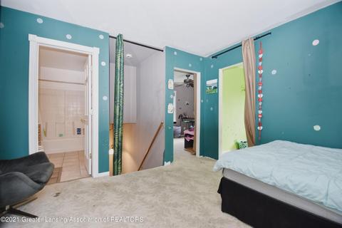 126 Hackett St, Jackson, MI 49202 photo 15