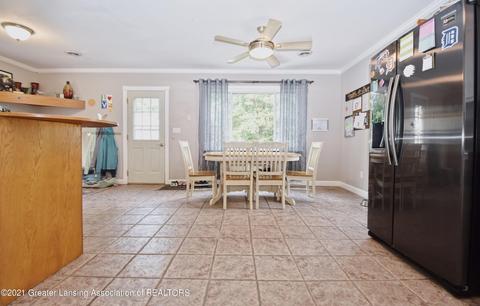 126 Hackett St, Jackson, MI 49202 photo 11